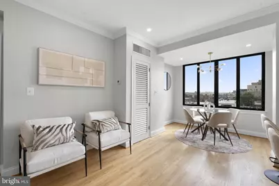 1701 16th Street NW #654, Washington, DC 20009 - Photo 8