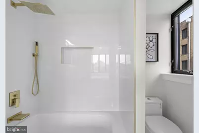 1701 16th Street NW #654, Washington, DC 20009 - Photo 22