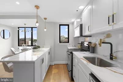 1701 16th Street NW #654, Washington, DC 20009 - Photo 12