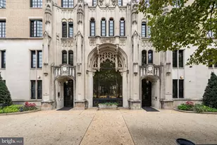 1701 16th St NW, Washington, DC 20009 - Photo 2