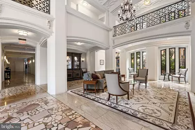1701 16th Street NW #654, Washington, DC 20009 - Photo 24