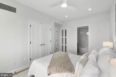 1701 16th Street NW #654, Washington, DC 20009 - Photo 18