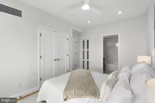 1701 16th St NW, Washington, DC 20009 - Photo 18
