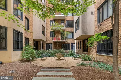 1701 16th Street NW #654, Washington, DC 20009 - Photo 34