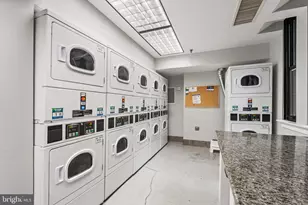 1701 16th St NW, Washington, DC 20009 - Photo 28