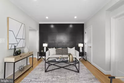 1701 16th Street NW #654, Washington, DC 20009 - Photo 6
