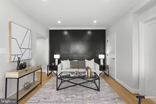 1701 16th St NW, Washington, DC 20009 - Photo 6