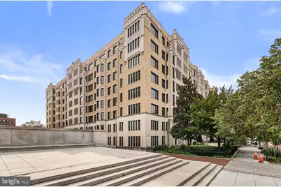 1701 16th Street NW #654, Washington, DC 20009 - Photo 36