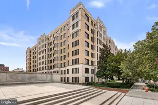 1701 16th St NW, Washington, DC 20009 - Photo 36