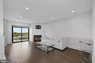 2111 Wisconsin Ave NW, Washington, DC 20007 - Photo 6