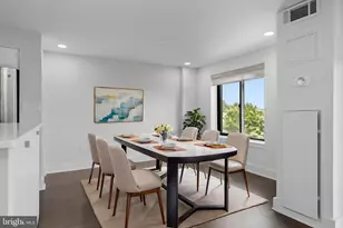 2111 Wisconsin Ave NW, Washington, DC 20007 - Photo 14