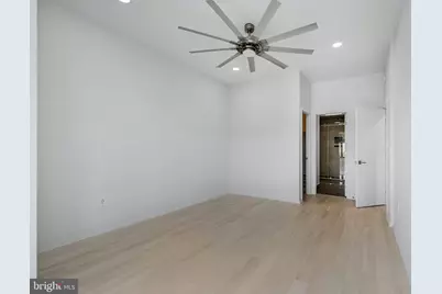 2111 Wisconsin Avenue NW #PH8, Washington, DC 20007 - Photo 30