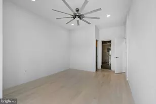 2111 Wisconsin Ave NW, Washington, DC 20007 - Photo 30