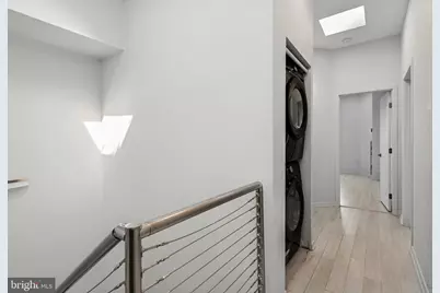 2111 Wisconsin Avenue NW #PH8, Washington, DC 20007 - Photo 20
