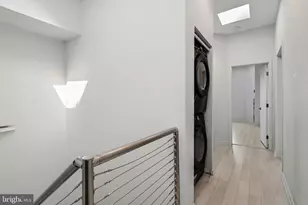 2111 Wisconsin Ave NW, Washington, DC 20007 - Photo 20