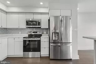 2111 Wisconsin Ave NW, Washington, DC 20007 - Photo 10
