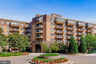 2111 Wisconsin Ave NW, Washington, DC 20007 - Photo 1