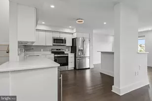 2111 Wisconsin Ave NW, Washington, DC 20007 - Photo 8