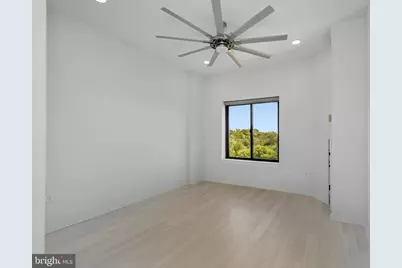 2111 Wisconsin Avenue NW #PH8, Washington, DC 20007 - Photo 22