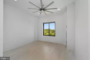 2111 Wisconsin Ave NW, Washington, DC 20007 - Photo 22