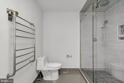 2111 Wisconsin Avenue NW #PH8, Washington, DC 20007 - Photo 34