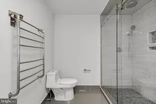 2111 Wisconsin Ave NW, Washington, DC 20007 - Photo 34