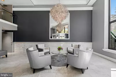 2111 Wisconsin Avenue NW #PH8, Washington, DC 20007 - Photo 36