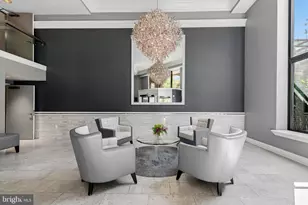 2111 Wisconsin Ave NW, Washington, DC 20007 - Photo 36