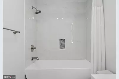 2111 Wisconsin Avenue NW #PH8, Washington, DC 20007 - Photo 26