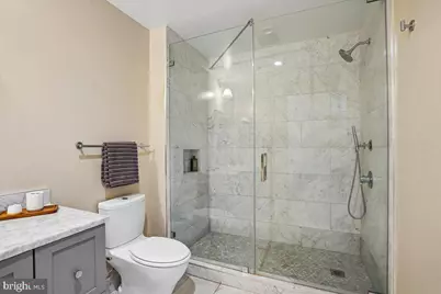 1111 Pennsylvania Avenue SE #309, Washington, DC 20003 - Photo 28