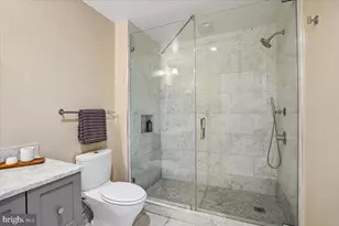 1111 Pennsylvania Ave. SE, Washington, DC 20003 - Photo 28