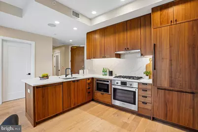 1111 Pennsylvania Avenue SE #309, Washington, DC 20003 - Photo 8