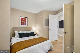 1111 Pennsylvania Ave. SE, Washington, DC 20003 - Photo 30