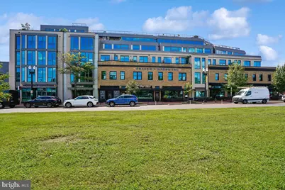 1111 Pennsylvania Avenue SE #309, Washington, DC 20003 - Photo 6