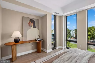 1111 Pennsylvania Avenue SE #309, Washington, DC 20003 - Photo 24