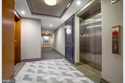 1111 Pennsylvania Avenue SE #309, Washington, DC 20003 - Photo 42