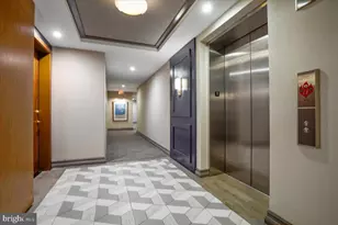 1111 Pennsylvania Ave. SE, Washington, DC 20003 - Photo 42