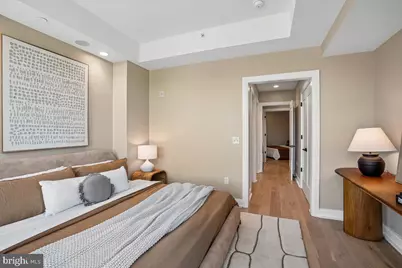 1111 Pennsylvania Avenue SE #309, Washington, DC 20003 - Photo 26
