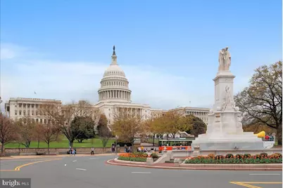 1111 Pennsylvania Avenue SE #309, Washington, DC 20003 - Photo 50