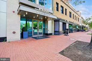 1111 Pennsylvania Ave. SE, Washington, DC 20003 - Photo 36