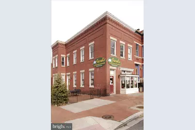 1111 Pennsylvania Avenue SE #309, Washington, DC 20003 - Photo 64