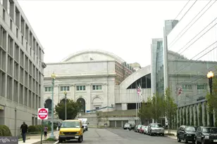 1111 Pennsylvania Ave. SE, Washington, DC 20003 - Photo 54