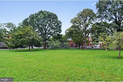 1111 Pennsylvania Avenue SE #309, Washington, DC 20003 - Photo 56