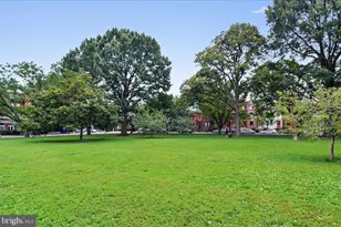 1111 Pennsylvania Ave. SE, Washington, DC 20003 - Photo 56