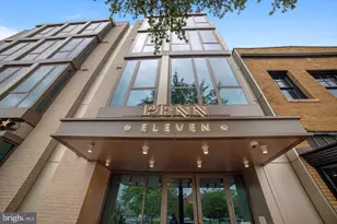 1111 Pennsylvania Ave. SE, Washington, DC 20003 - Photo 4