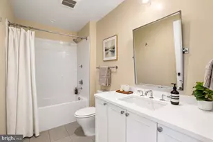 1111 Pennsylvania Ave. SE, Washington, DC 20003 - Photo 32