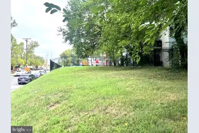 5000 C Street SE, Washington, DC 20019 - Photo 6