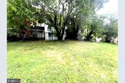 5000 C Street SE, Washington, DC 20019 - Photo 4