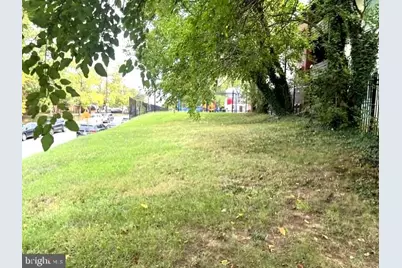 5000 C Street SE, Washington, DC 20019 - Photo 8