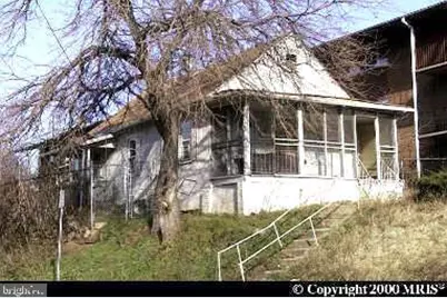 5000 C Street SE, Washington, DC 20019 - Photo 10
